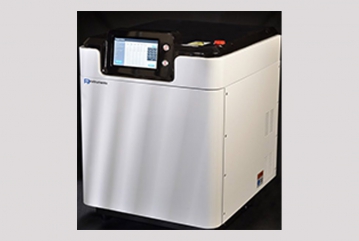 Micro-Wave Digestion 8200