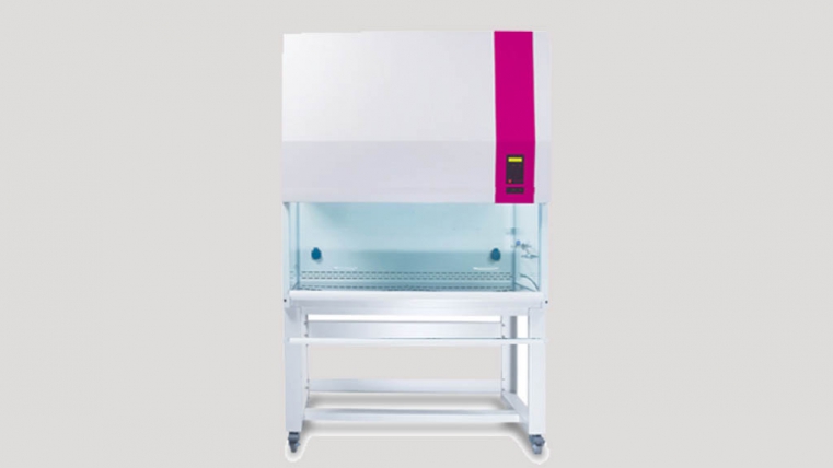 Microbiological Safety Cabinet