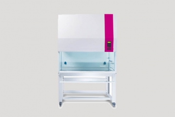 Microbiological Safety Cabinet