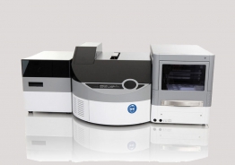 Amino Acid Analyzers