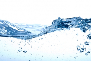 Water Purification System