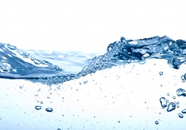 Water Purification System