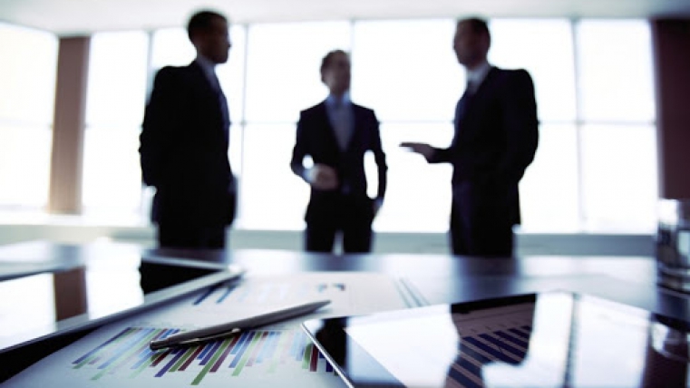 Government and Academic Solutions