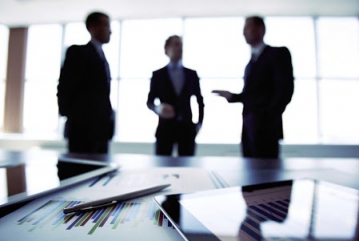 Government and Academic Solutions