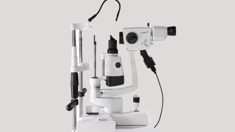 Medical Microscopes