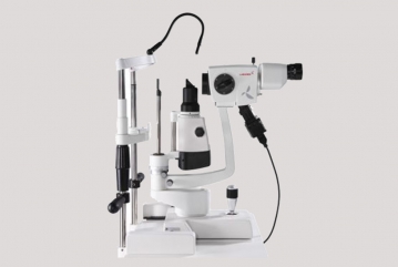 Medical Microscopes