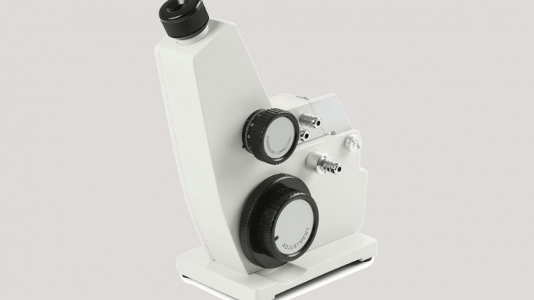 refractometers