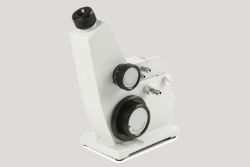 refractometers