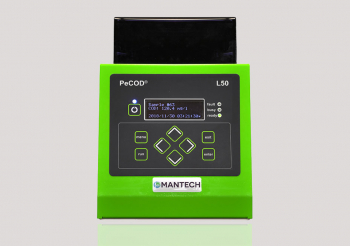 PeCOD® COD Analyzer