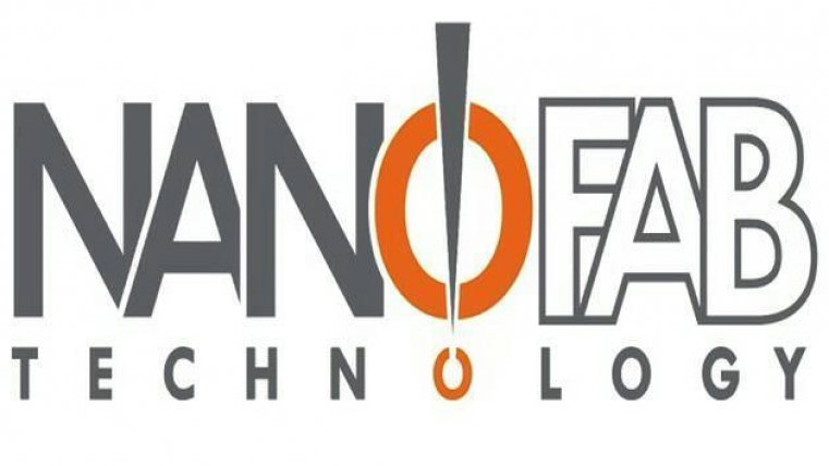 Nano Silver Hydrogen Peroxide