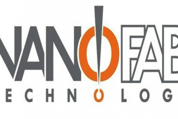 Nano Silver Hydrogen Peroxide