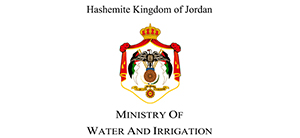 Ministry of Water & Irrigation