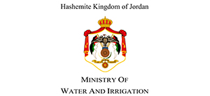 Ministry of Water & Irrigation
