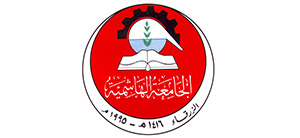 The Hashemite University - Jordan