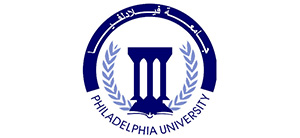 Philadelphia University - Jordan