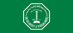King Fahd University of Petroleum & Minerals KFUPM – KSA
