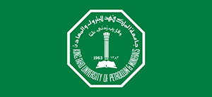 King Fahd University of Petroleum & Minerals KFUPM – KSA