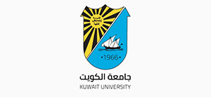 Kuwait University – Kuwait