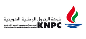 Kuwait National petroleum Company KNPC – Kuwait