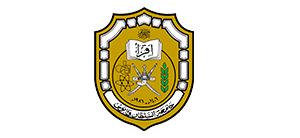 Sultan Qaboos University SQU – Oman