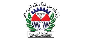 Water Authority of Jordan
