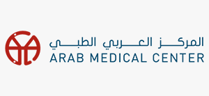 Arab Medical Center AMC