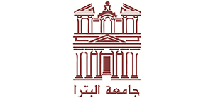 University of Petra UOP