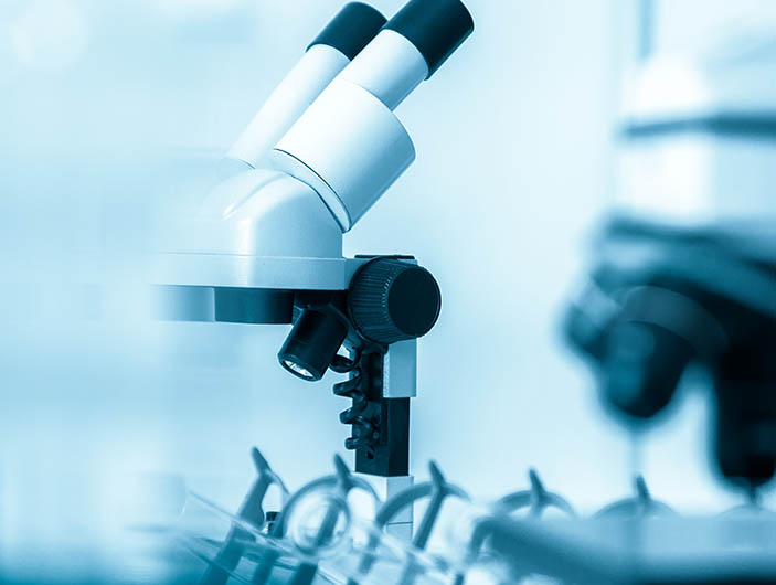 Qatana Scientific